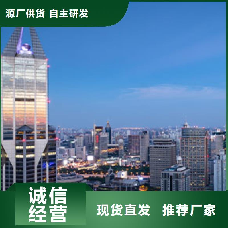 天梭钟表维修型号全价格低