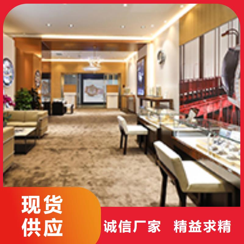天梭钟表维修品牌大厂家