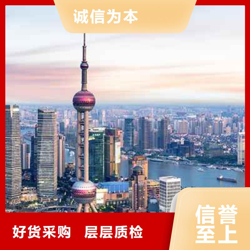 天梭-钟表维修专业设计