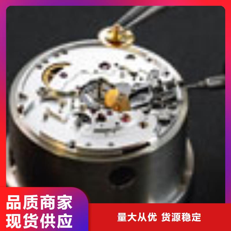 天梭钟表维修合作共赢