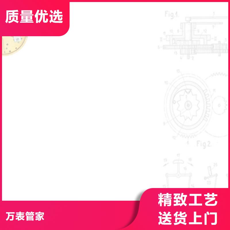 【天梭-钟表维修现货直发】