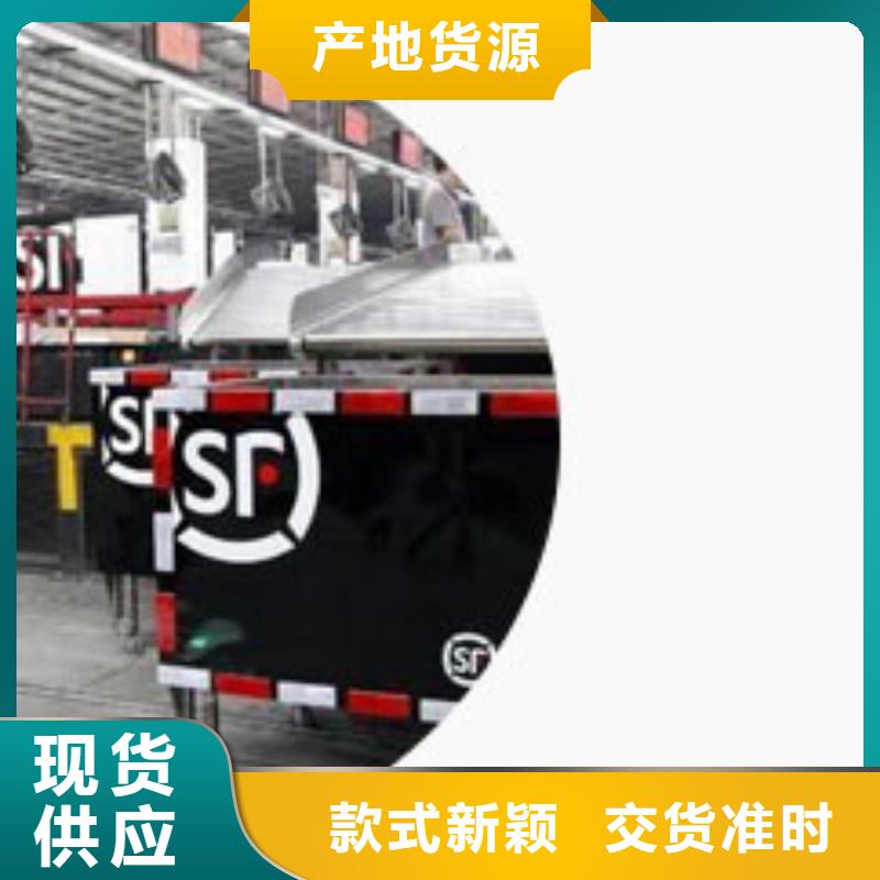 天梭-钟表维修源头厂家经验丰富