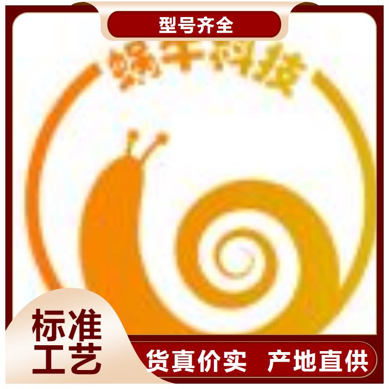 「时间」天梭表加表带2025已更新(每日/）