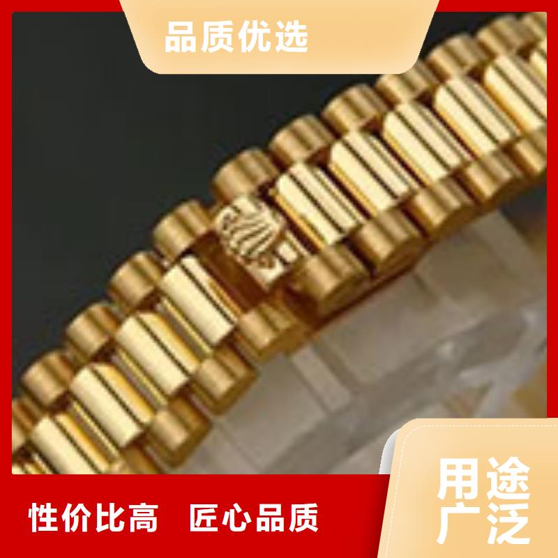 天梭-钟表维修诚信可靠