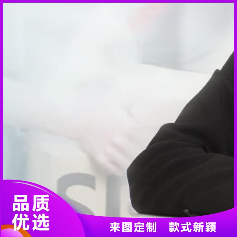 天梭_钟表维修实力商家