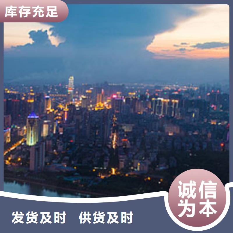 天梭,钟表维修口碑好实力强