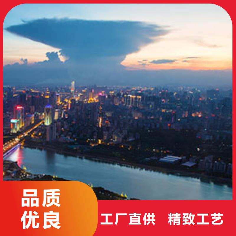 【 天梭,钟表维修专业生产N年】-可发货到双辽|公主岭|长春|辽源|延边|吉林|通化