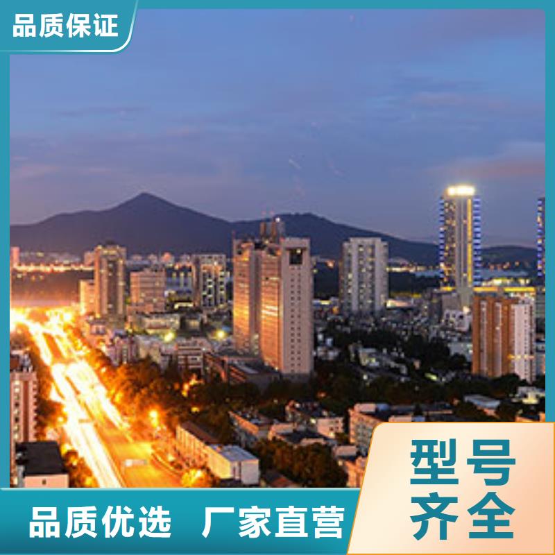 天梭钟表维修品质信得过