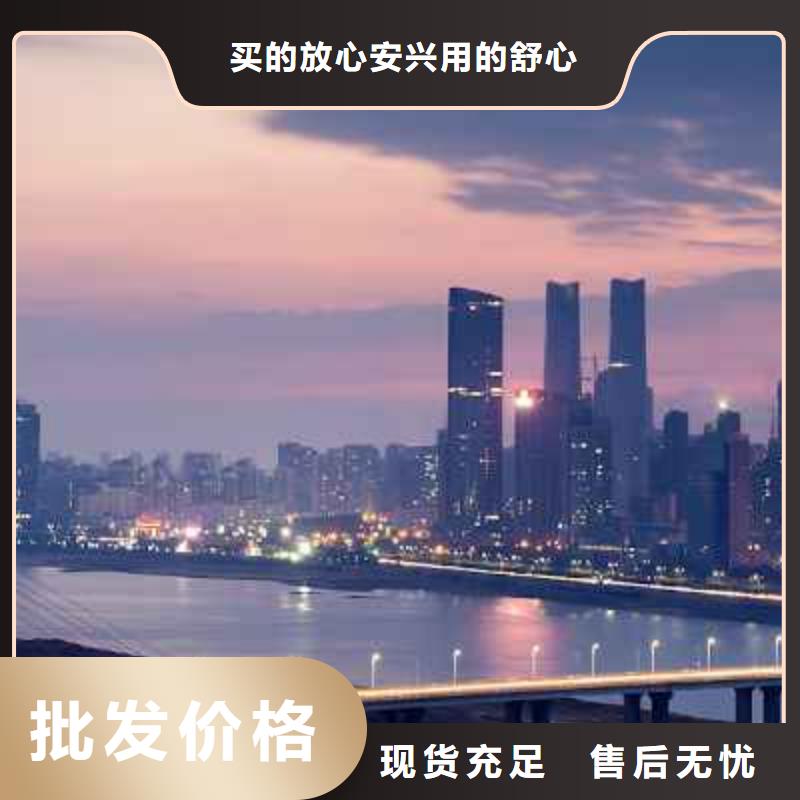 天梭钟表维修满足客户需求