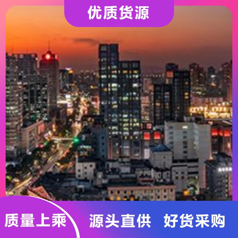 天梭钟表维修价格实在