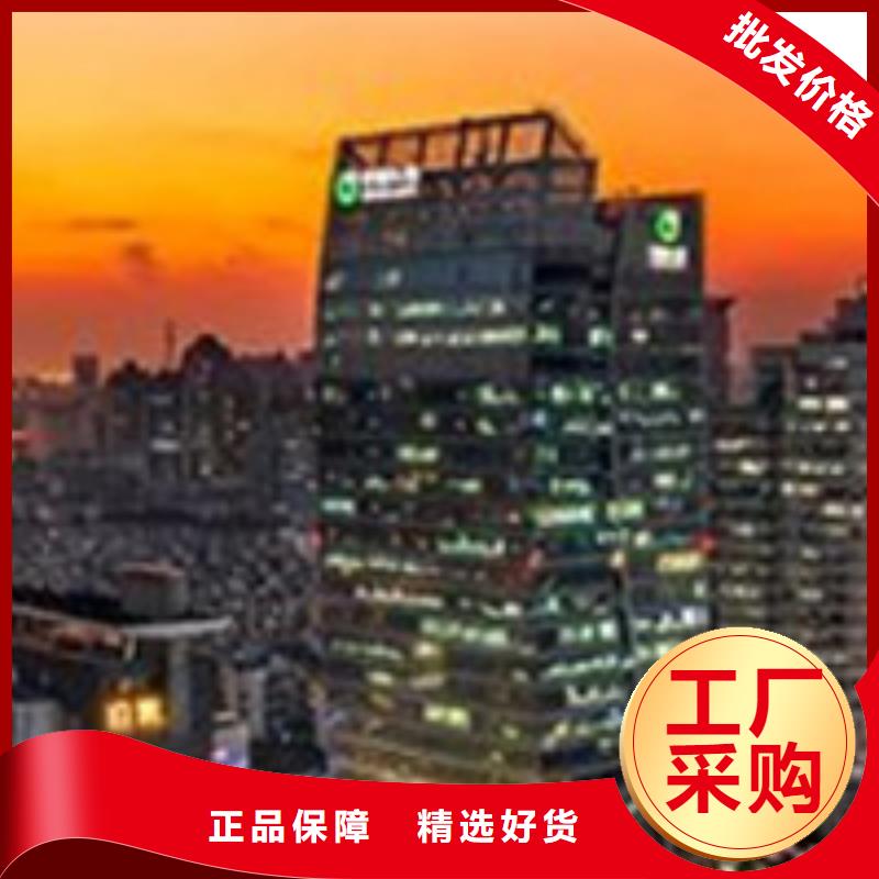 「时间」天梭维修服务点2025已更新(每日/）