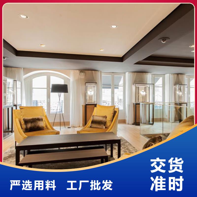 天梭钟表维修品质值得信赖