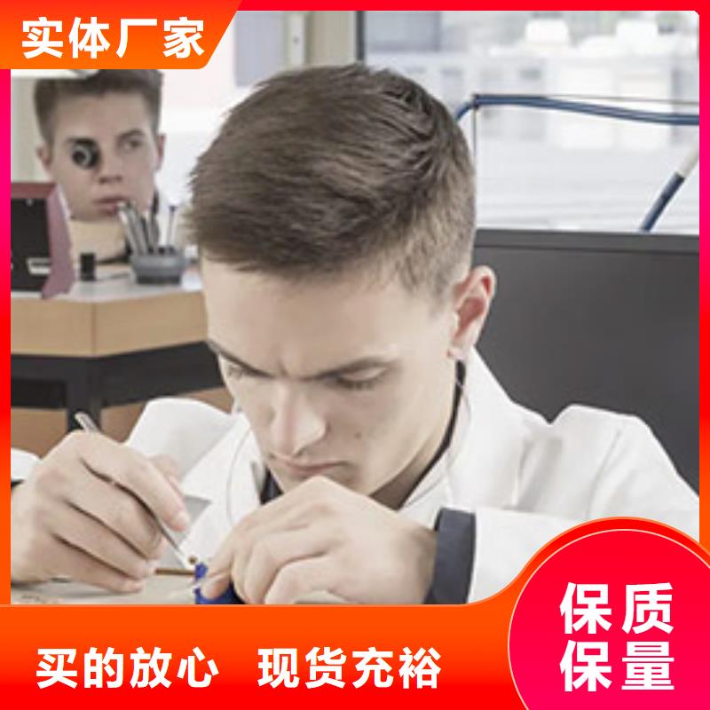 天梭钟表维修真正的源头厂家