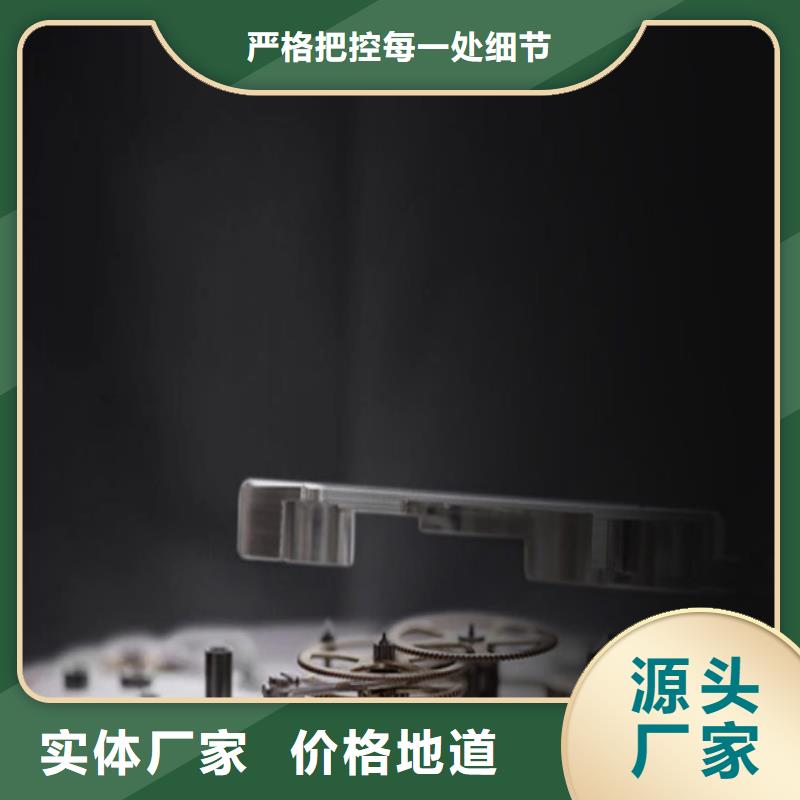 天梭钟表维修品质值得信赖