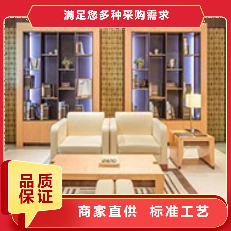 天梭钟表维修购买的是放心