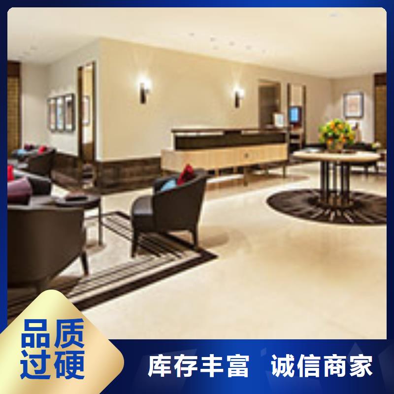 天梭钟表维修品质服务诚信为本