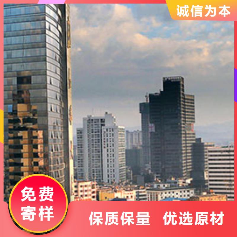 【 天梭,钟表维修专业生产N年】-可发货到双辽|公主岭|长春|辽源|延边|吉林|通化