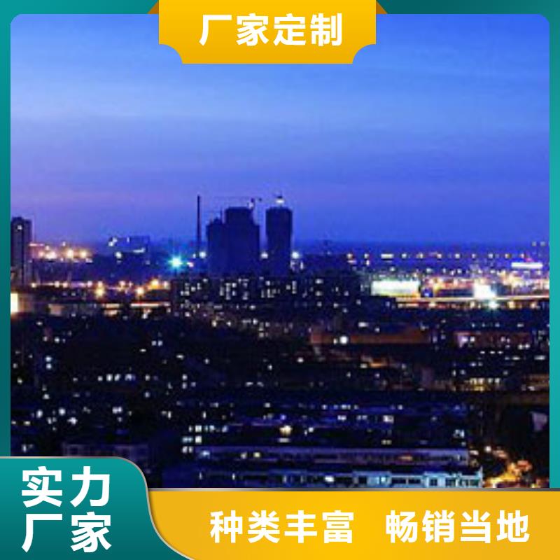 天梭_钟表维修质量安心