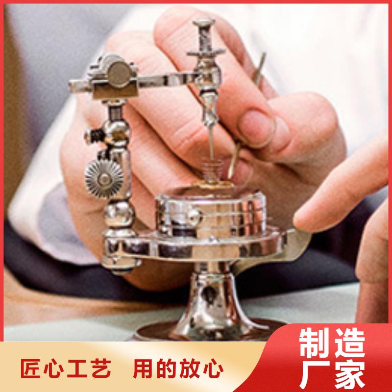 天梭钟表维修型号全价格低