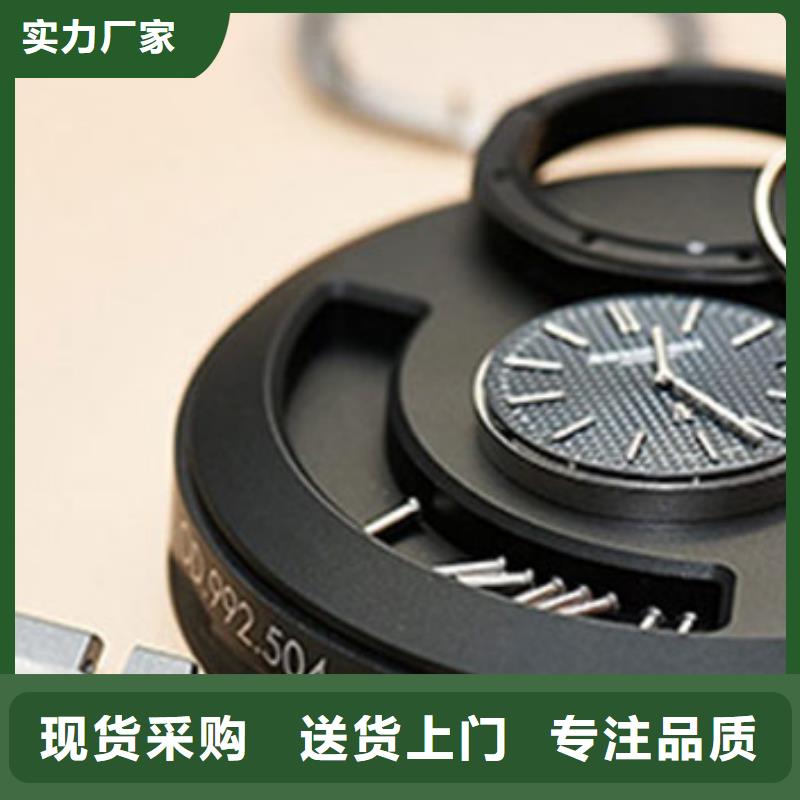 天梭 钟表维修值得信赖