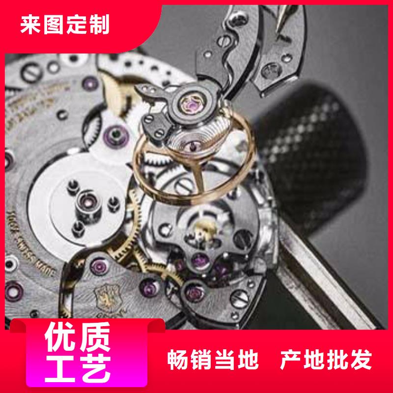 天梭,钟表维修打造行业品质