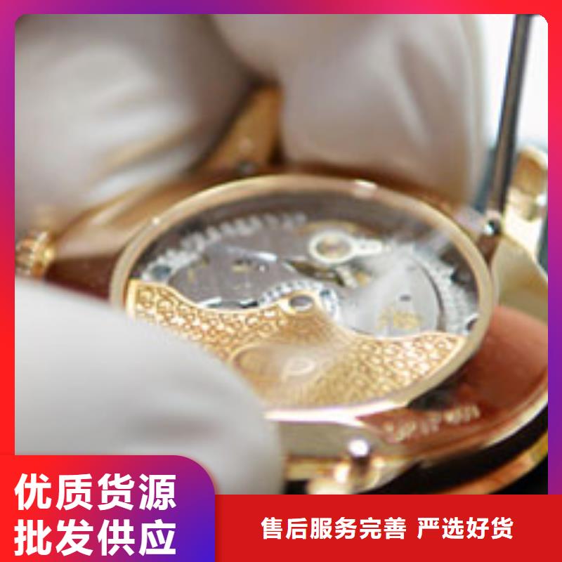 天梭钟表维修真正的源头厂家
