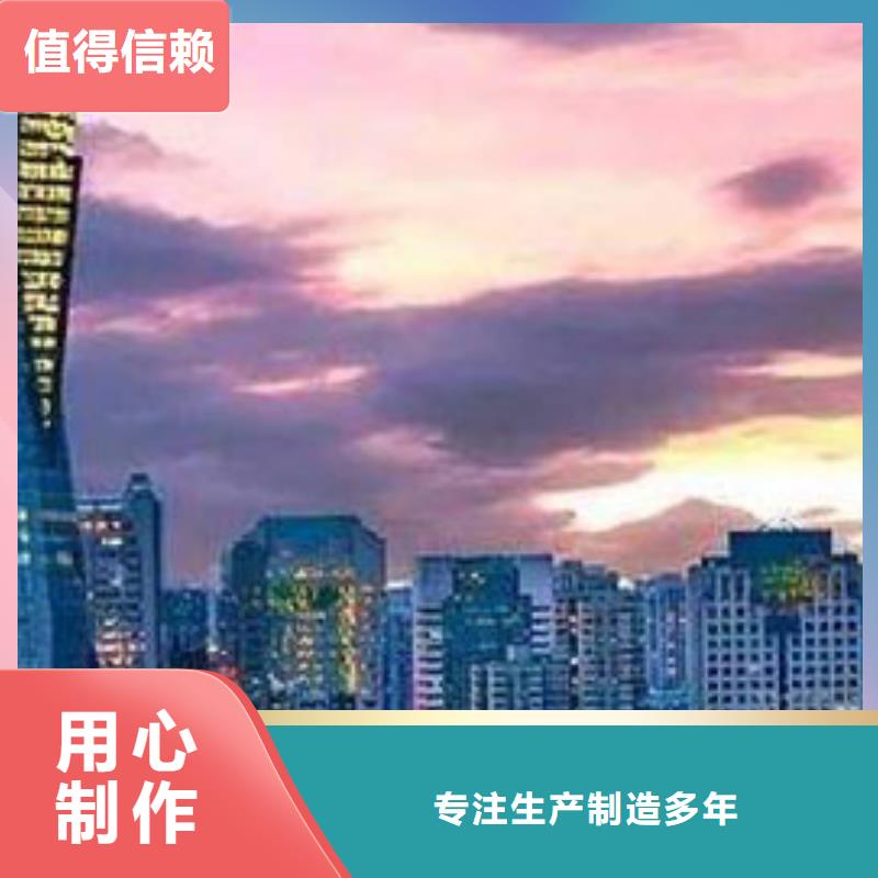 天梭钟表维修满足客户需求