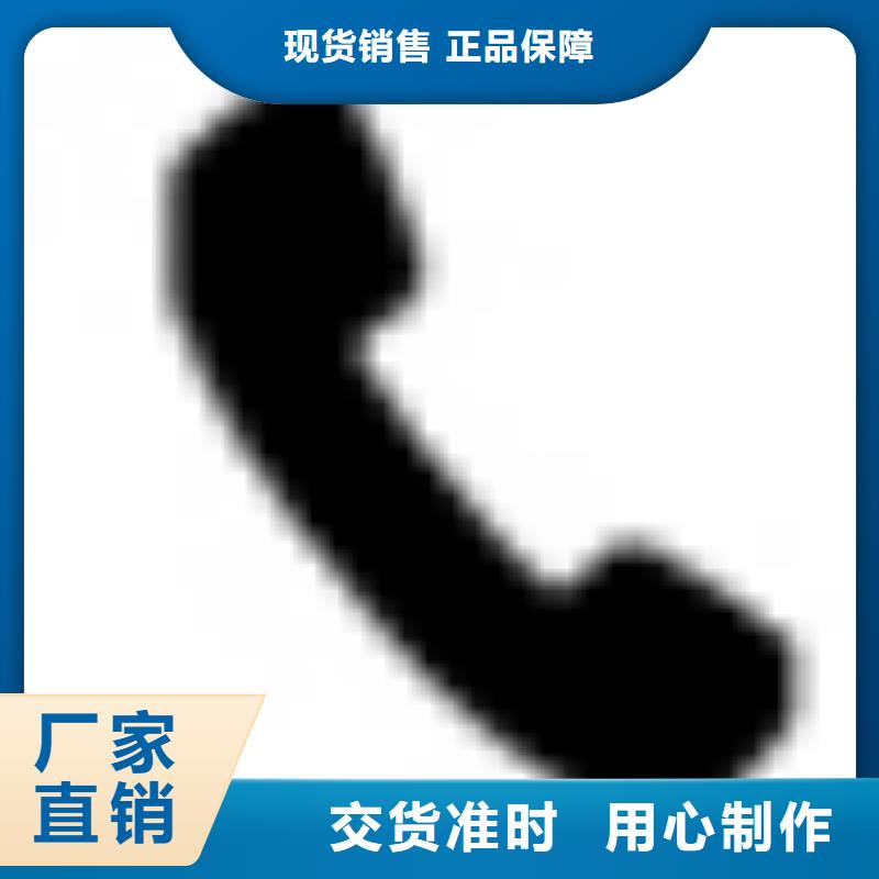 天梭钟表维修欢迎来电咨询