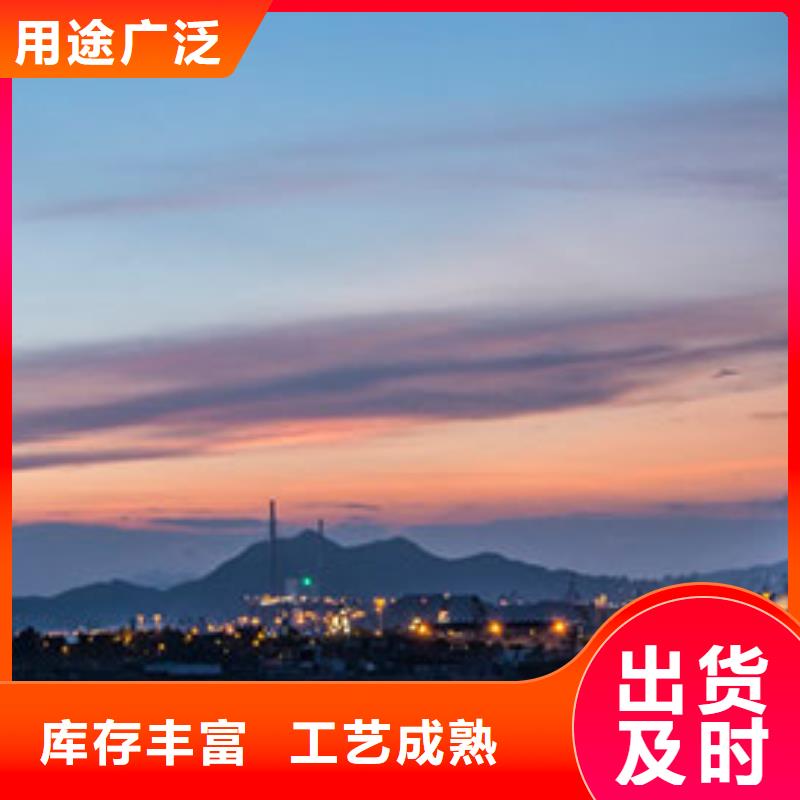 天梭钟表维修品质值得信赖