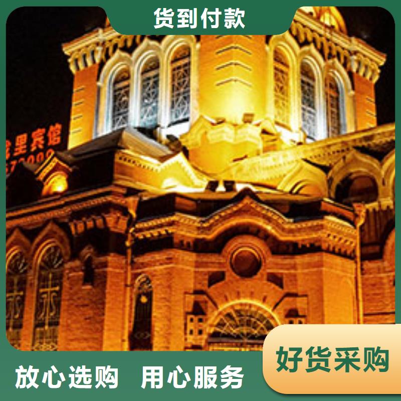 天梭钟表维修购买的是放心