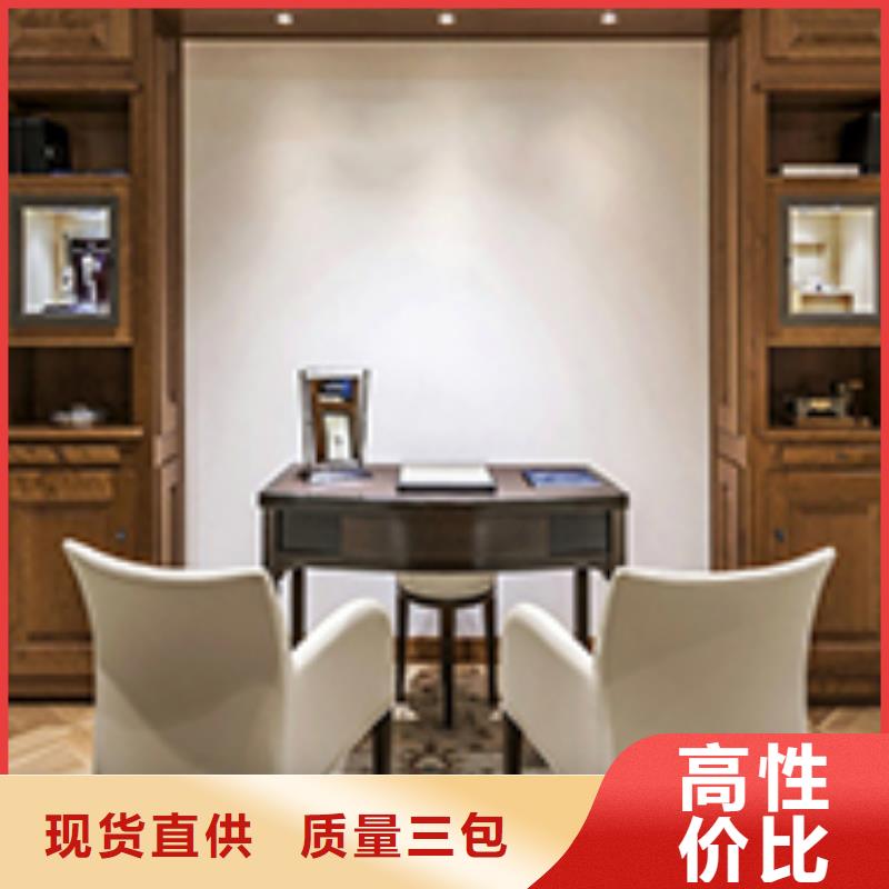 天梭_钟表维修细节决定成败