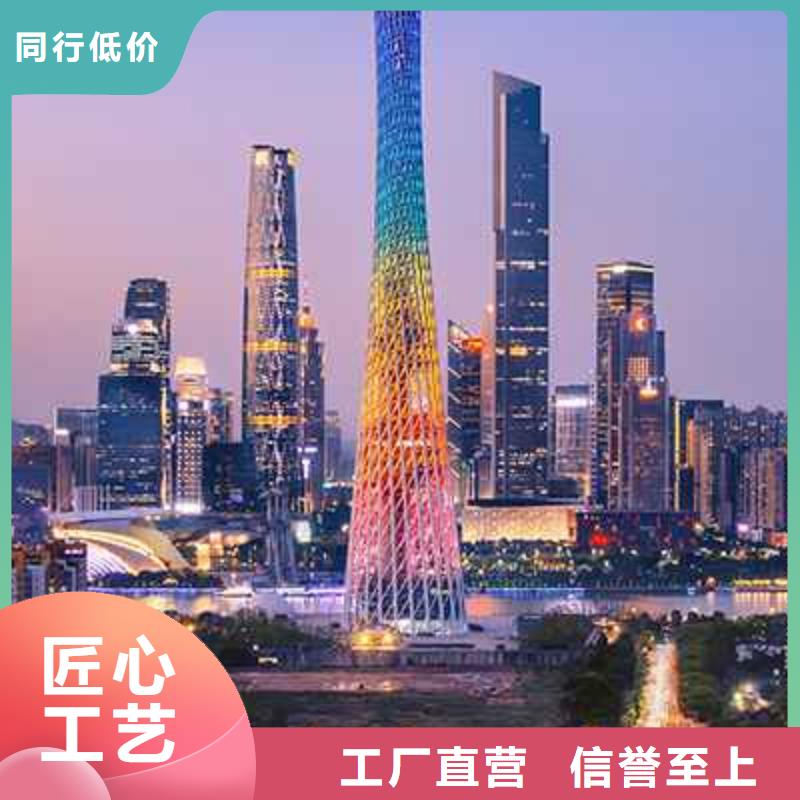 天梭钟表维修厂家采购