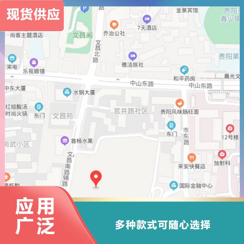 天梭钟表维修定制销售售后为一体