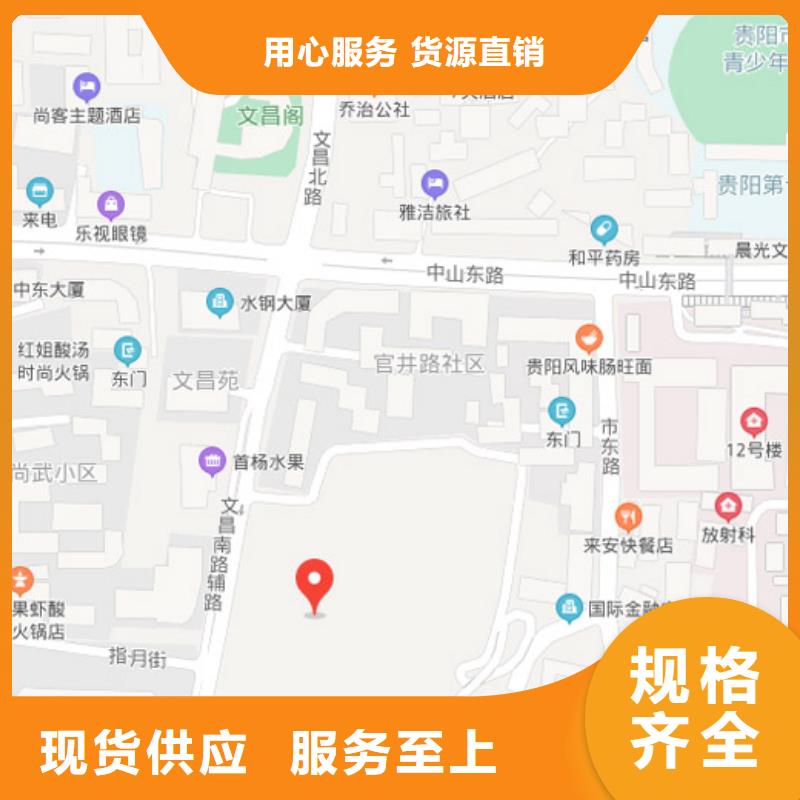 繁昌|三山|亳州|马鞍山|安庆|淮北|巢湖【天梭】,钟表维修可定制有保障服务商