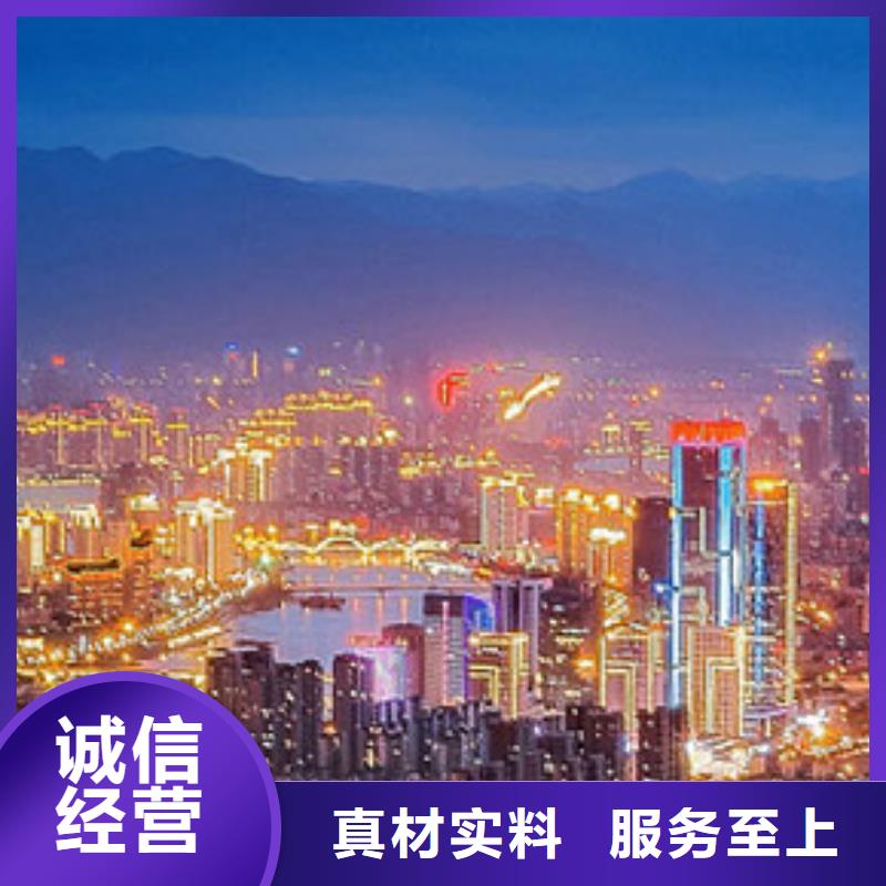 天梭钟表维修厂家售后完善