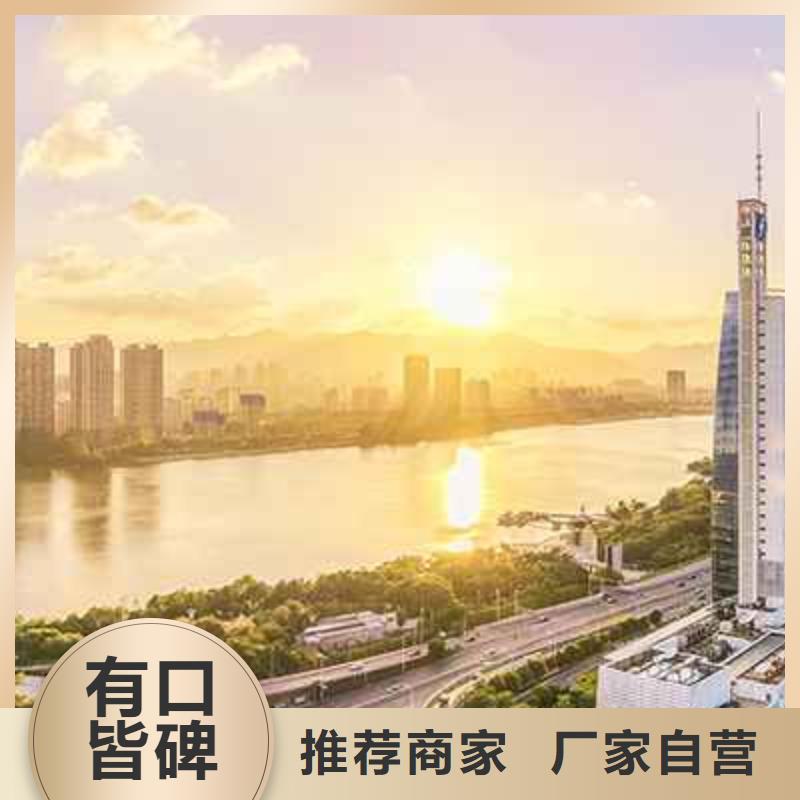 天梭钟表维修品质做服务
