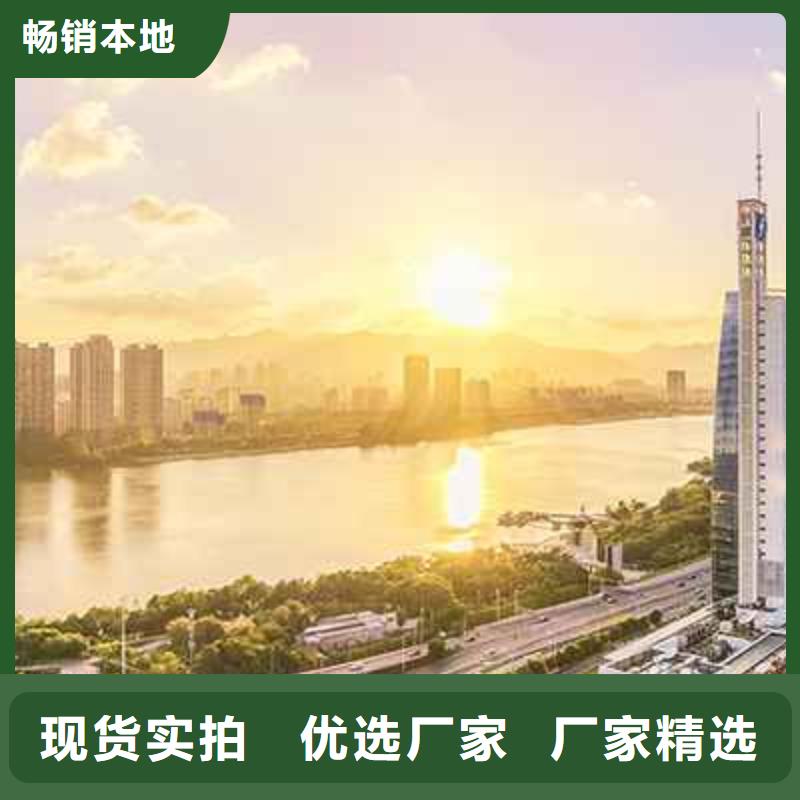 天梭钟表维修好产品价格低