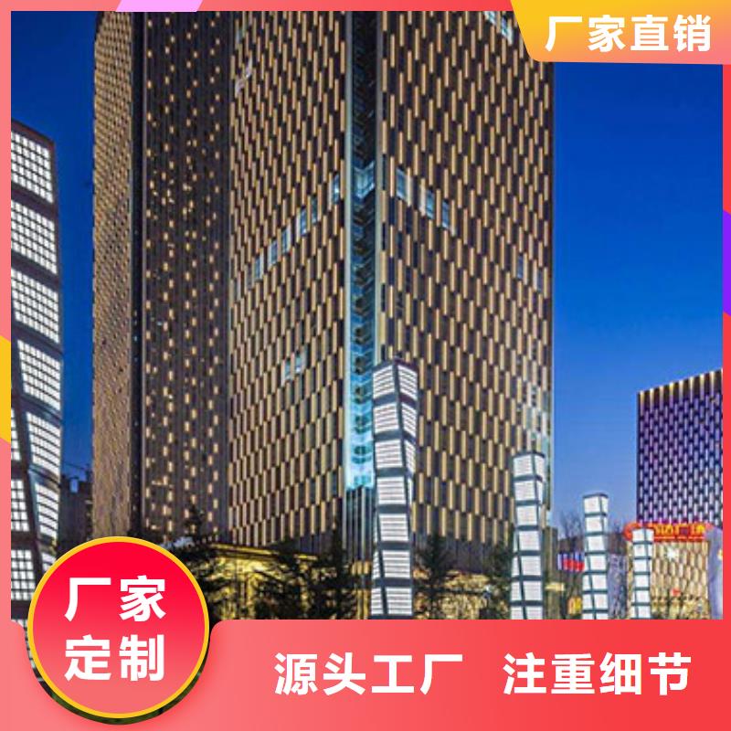 天梭,钟表维修质量为本