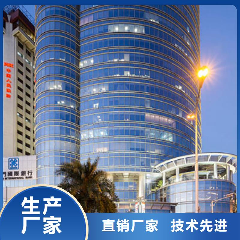 天梭钟表维修价格实在