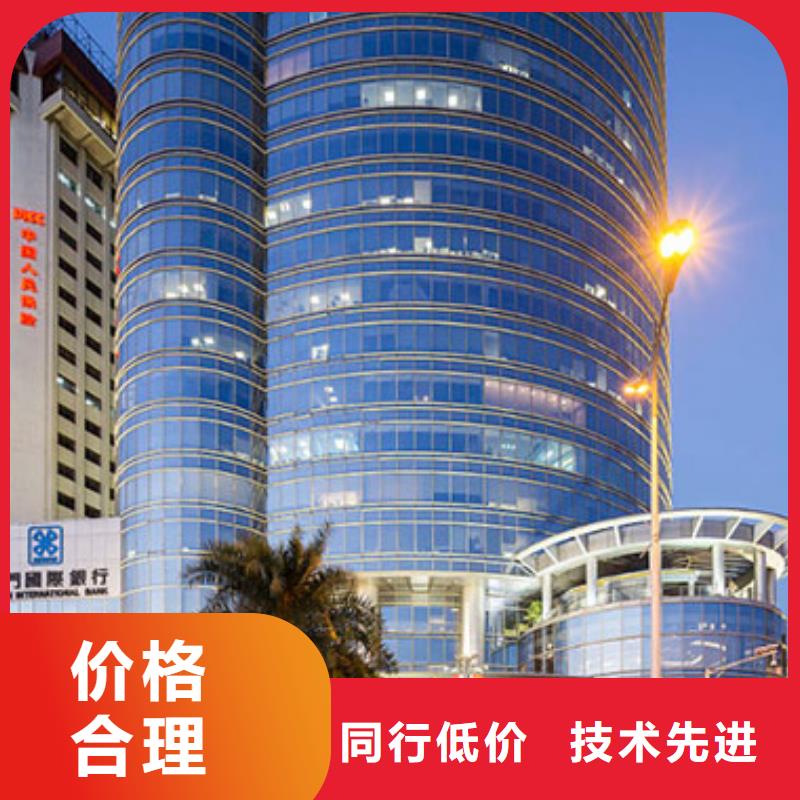 天梭,钟表维修供货及时