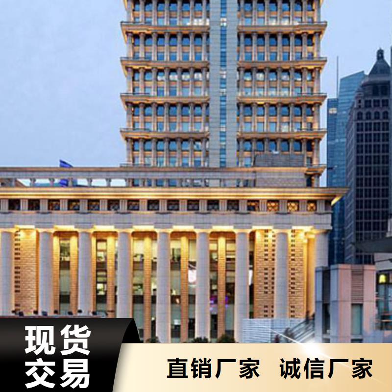 天梭钟表维修敢与同行比服务