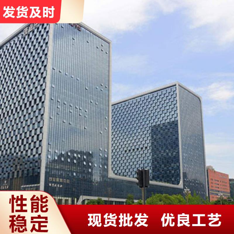 天梭钟表维修厂家采购