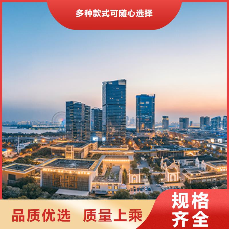 天梭,钟表维修质量为本