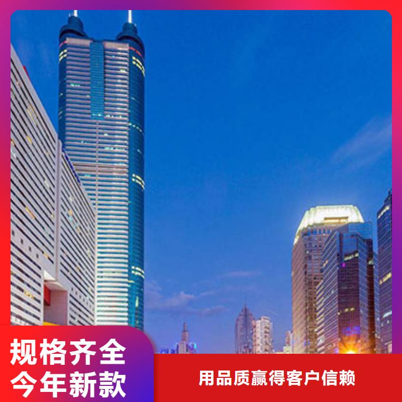 天梭,钟表维修口碑好实力强