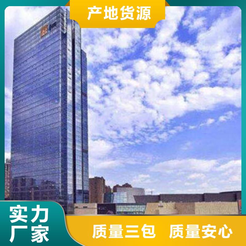 天梭钟表维修货真价实