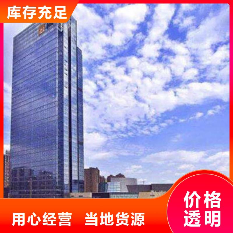 天梭【钟表维修】放心选购
