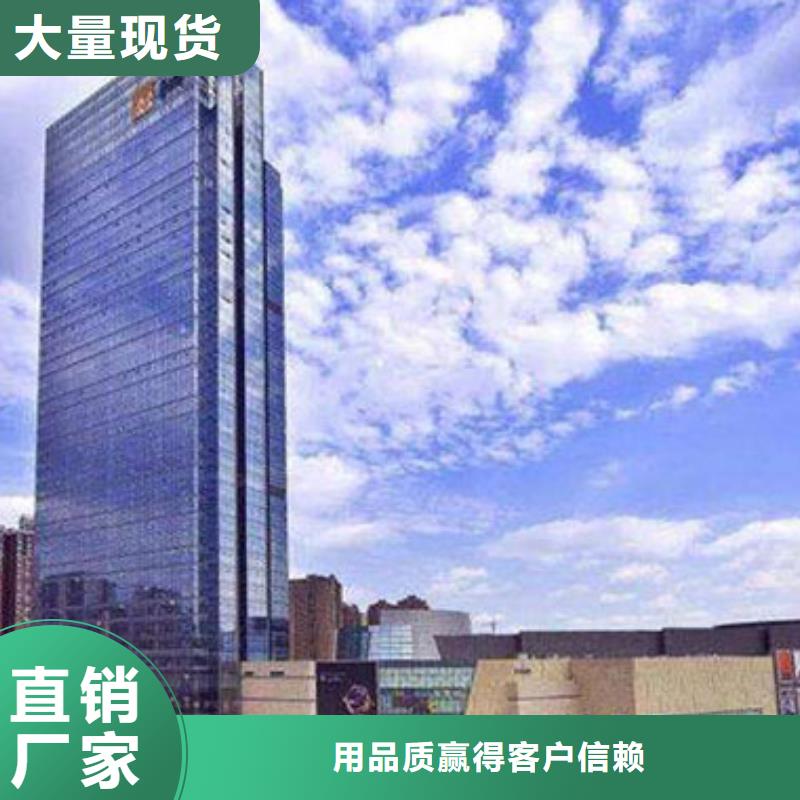 天梭_钟表维修实力商家