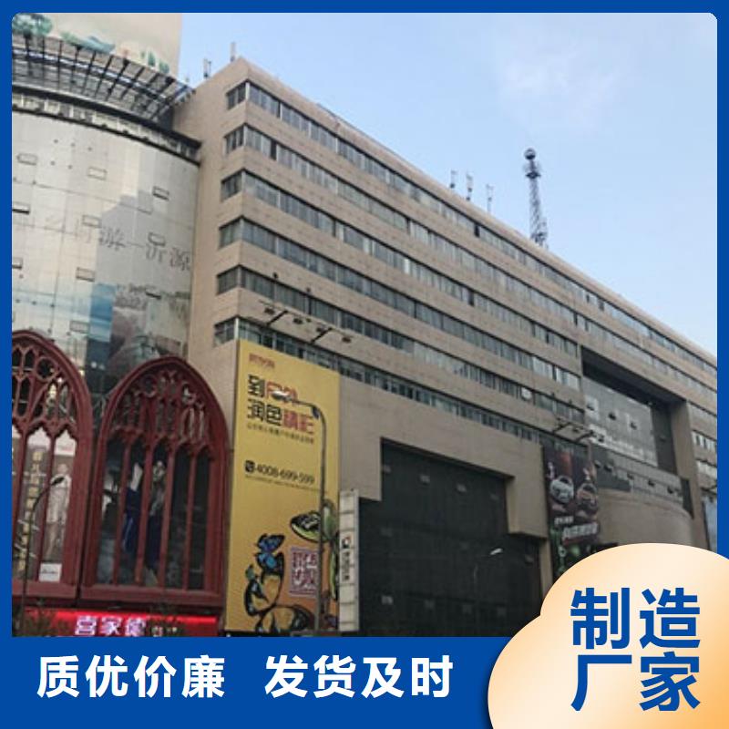 天梭钟表维修厂家售后完善