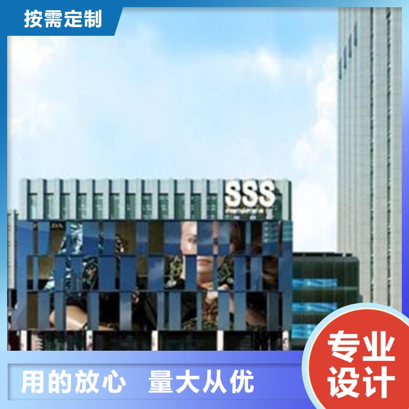 「时间」天梭表换电池在哪里换2025已更新(每日/）