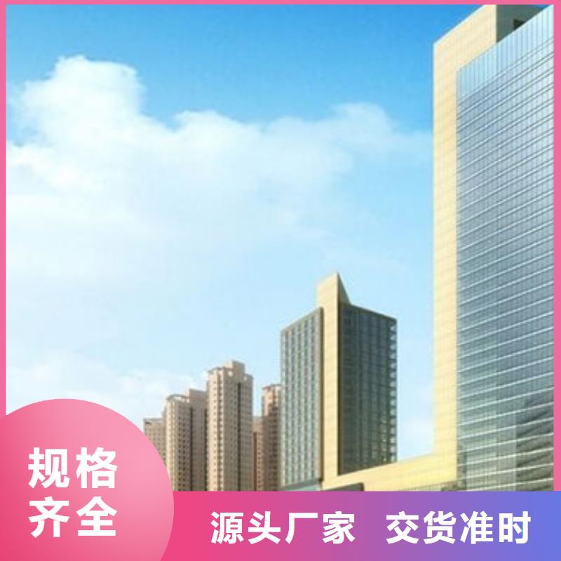 天梭_钟表维修实力商家
